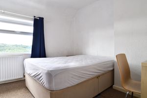 Bedroom 3- click for photo gallery